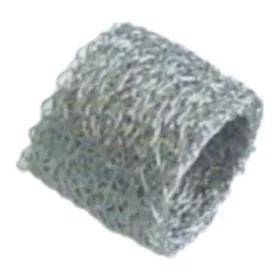 VÍZSZŰRŐ ø 14x10x12 mm