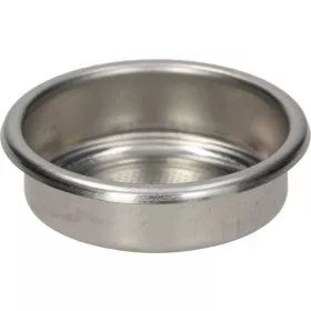 FIAMMA kávégép POD SZŰRŐ 2 CSÉSZE ø 70x21.5 mm