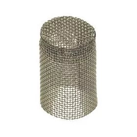 QUALITY ESPRESSO kávégép vízszűrő ø 8.5x15 mm