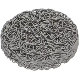 VÍZSZŰRŐ ø 9x1,5 mm