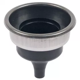 KAPSZULA ADAPTER EP SZŰRŐHÖZ