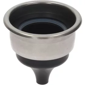 Kávégép adapter szűrő kávékapszulákhoz ep