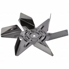 Ventilátor (eredeti) BEKO tűzhely