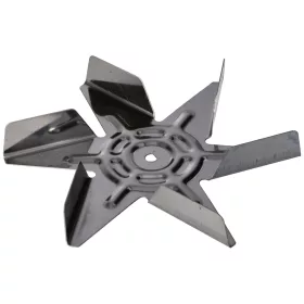 Ventilátor (eredeti) BEKO tűzhely