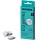 Siemens EQ series 2in1 tisztítótabletta, 10 db (TZ80001N)