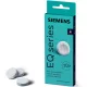 Siemens EQ series 2in1 tisztítótabletta, 10 db (TZ80001N)