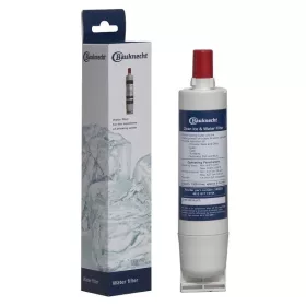   Bauknecht Hűtőszekrény Vízszűrő – SBS103, 1500L – Whirlpool, Bauknecht, Samsung (484000008723)