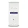 Althaus Imperial Earl Grey szálas fekete tea 250g