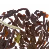 Althaus Imperial Earl Grey szálas fekete tea 250g