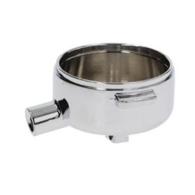 SZŰRŐTARTÓ CIMBALI KÁVÉGÉPEKHEZ