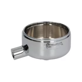 SZŰRŐTARTÓ KÁVÉGÉPEKHEZ CIMBALI