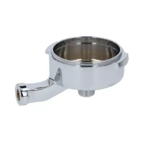   GAGGIA PROFESSIONAL kávégép szűrőtartó gaggia kávégépekhez