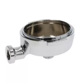 SZŰRŐTARTÓ KÁVÉGÉPEKHEZ