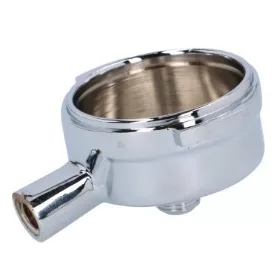 SZŰRŐTARTÓ KÁVÉGÉPEKHEZ