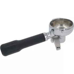 TELJES SZŰRŐTARTÓ 2 CSÉSZÉHEZ BIANCHI