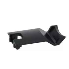 DE LONGHI SZŰRŐZÁRÓ KAR 534714