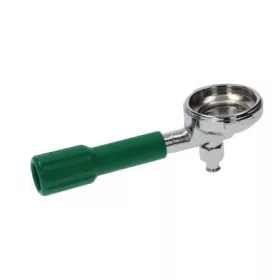 ÁRPA POD SZŰRŐTARTÓ RANCILIO