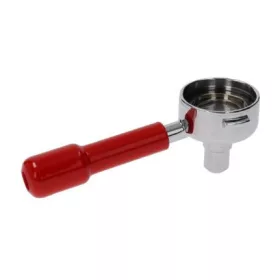 ÁRPA/KÁVÉ POD SZŰRŐTARTÓ CIMBALI