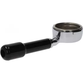 SZŰRŐTARTÓ ALSÓ NÉLKÜLI WEGA