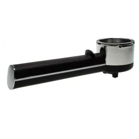 TELJES SZŰRŐTARTÓ 2 CSÉSZÉHEZ DE LONGHI