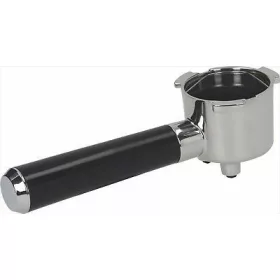 TELJES SZŰRŐTARTÓ 2 CSÉSZE DE LONGHI