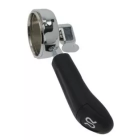 Szűrőtartó RR/22 1 csésze