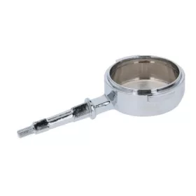 Szűrő tartó RANCILIO