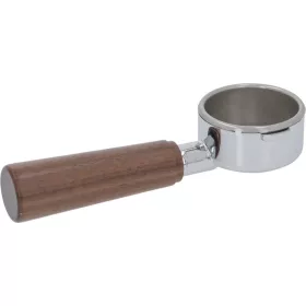Pavoni kavegep also nelkuli szurotarto 5 mm szarnyakkal