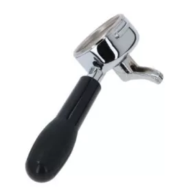 Cimbali szűrőtartó (1adagos)