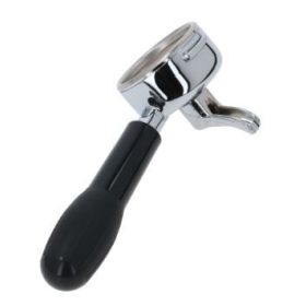 Szűrőtartó Kar Cimbali Kávégéphez - 1 kifolyós, 7g - M20 / M21 / M27 szériához (1165308 kompatibilis)