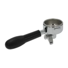   Teljes Szűrőtartó Kar Cimbalihoz - 2 csészés, 14g - M20 / M21 / M27 szériához (1165309 kompatibilis)