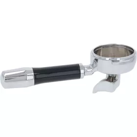   ECM ESPRESSO COFFEE MACHINES GMBH kávégép teljes szűrőtartó 1 csészéhez ecm németország