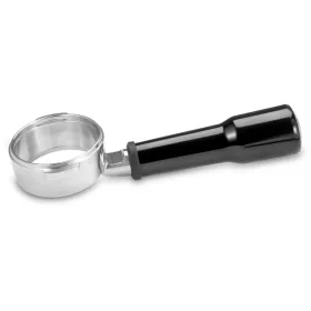 SAGE SZŰRŐTARTÓ ALSÓ NÉLKÜL 58MM