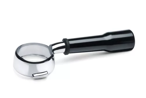 SAGE SZŰRŐTARTÓ ALSÓ NÉLKÜL 58MM