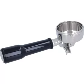   SAGE / GASTROBACK / BREVILLE kávégép szűrőtartó készlet 58MM