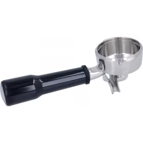 SAGE / GASTROBACK / BREVILLE kávégép szűrőtartó 58MM