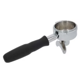 SZŰRŐTARTÓ 2 CSÉSZÉHEZ TELJES MARZOCCO