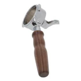 SZŰRŐTARTÓ 1 CSÉSZÉHEZ TELJES MARZOCCO