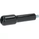 Kávégép szűrőtartó fogantyú M10 v.arduino