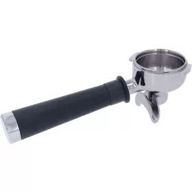   STORM / TEMPESTA BARISTA ATTITUDE kávégép teljes szűrőtartó 1-CSÉSZE b.a.