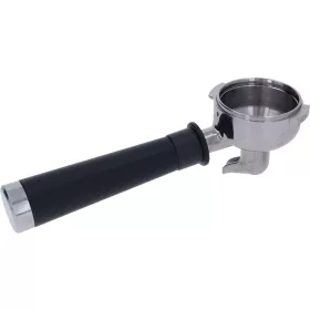   STORM / TEMPESTA BARISTA ATTITUDE kávégép teljes szűrőtartó 1-CSÉSZE b.a.