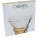 Chemex Bonded™ FP-1 kör alakú szűrőpapír, 100 db (FP-1)