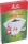 Melitta Original Kávéfilter - 1x4 méret, 40 db - Fehér