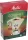 Melitta Gourmet Intense Papír Szűrő - 1x4 - 80 db