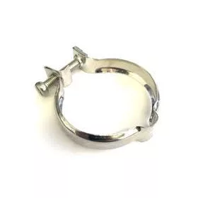 ROZSDAMENTES ACÉL BILINCS PEREMES SZIVATTYÚHOZ