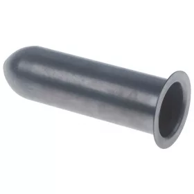 PATRON átmérője 42x150 mm