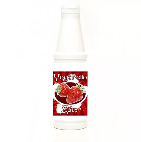 Termék nézet 0