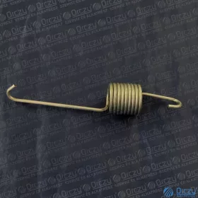 TARTÁLY RUGÓ PL.PS-03