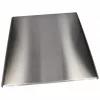 Ajtó (külső, inox, eredeti) ELECTROLUX mosogatógép