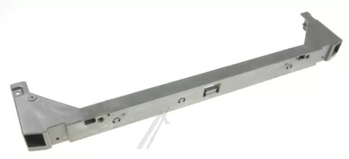 Electrolux Mosogatógép Kereszttartó – Hátsó, felső – ESL5330LO, GHE623CB3 széria (1170350043)